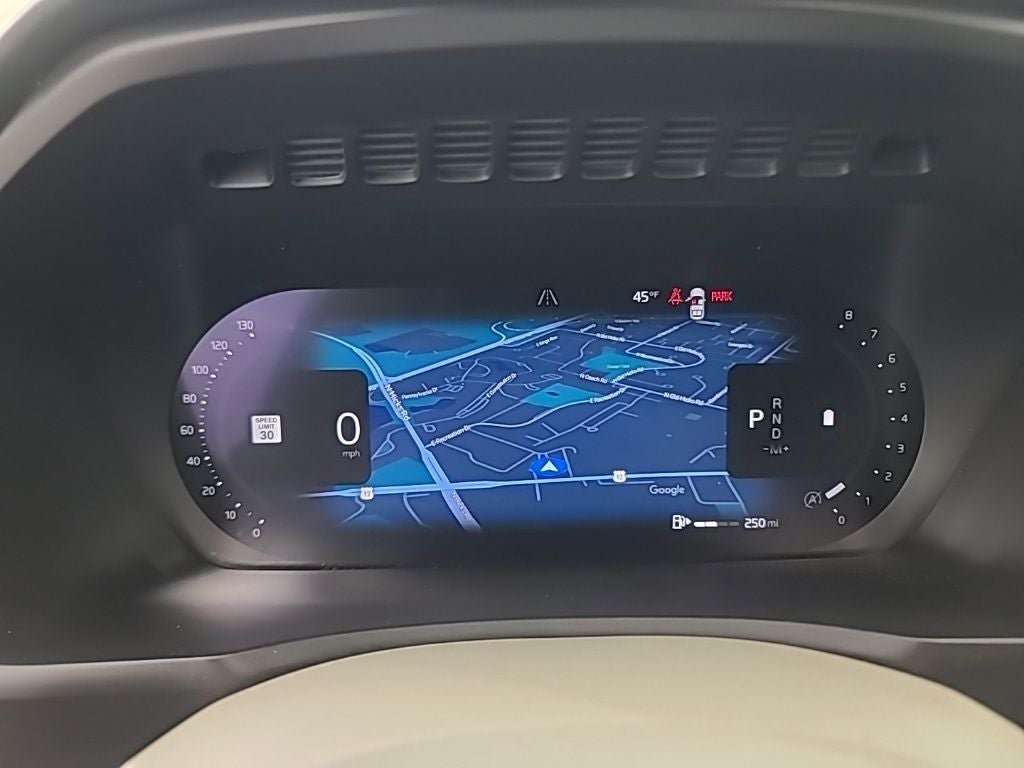 2023 Volvo XC90 B5 Core
