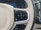 2023 Volvo XC90 B5 Core