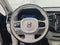 2023 Volvo XC90 B5 Core