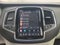 2023 Volvo XC90 B5 Core
