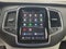 2023 Volvo XC90 B5 Core