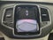 2023 Volvo XC90 B5 Core