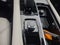 2023 Volvo XC90 B5 Core