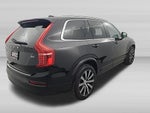2023 Volvo XC90 B5 Core
