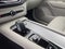 2023 Volvo XC90 B5 Core
