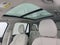 2023 Volvo XC90 B5 Core