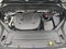2023 Volvo XC90 B5 Core