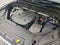 2023 Volvo XC90 B5 Core