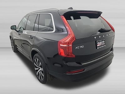 2023 Volvo XC90 B5 Core