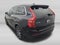 2023 Volvo XC90 B5 Core