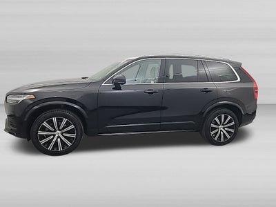 2023 Volvo XC90 B5 Core