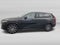 2023 Volvo XC90 B5 Core