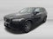 2023 Volvo XC90 B5 Core