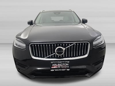 2023 Volvo XC90 B5 Core