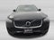 2023 Volvo XC90 B5 Core