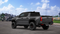 2026 Toyota Tacoma i-FORCE MAX TRD Pro