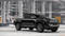 2026 Toyota Tacoma i-FORCE MAX Limited i-FORCE MAX