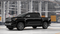 2026 Toyota Tacoma i-FORCE MAX Limited i-FORCE MAX