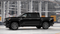 2026 Toyota Tacoma i-FORCE MAX Limited i-FORCE MAX