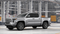 2026 Toyota Tacoma i-FORCE MAX Limited i-FORCE MAX