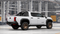 2026 Toyota Tacoma i-FORCE MAX Trailhunter