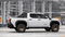 2026 Toyota Tacoma i-FORCE MAX Trailhunter