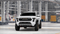 2026 Toyota Tacoma i-FORCE MAX Trailhunter