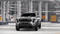 2026 Toyota Tacoma i-FORCE MAX TRD Sport i-FORCE MAX