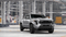 2026 Toyota Tacoma i-FORCE MAX TRD Sport i-FORCE MAX