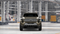 2026 Toyota Tacoma i-FORCE MAX Limited i-FORCE MAX