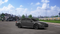 2027 Toyota Camry SE