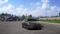 2027 Toyota Camry SE