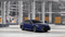 2027 Toyota Camry XLE