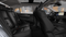 2027 Toyota Camry XLE