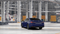 2027 Toyota Camry XLE