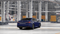2027 Toyota Camry XLE