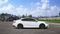 2027 Toyota Camry SE