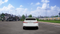 2027 Toyota Camry SE