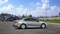 2027 Toyota Camry LE