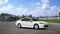 2027 Toyota Camry LE