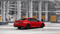 2027 Toyota Camry Nightshade