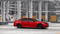 2027 Toyota Camry Nightshade