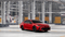 2027 Toyota Camry Nightshade
