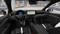 2027 Toyota Camry Nightshade