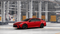 2027 Toyota Camry Nightshade