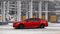 2027 Toyota Camry Nightshade