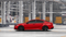 2027 Toyota Camry Nightshade
