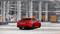 2027 Toyota Camry Nightshade