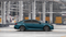 2027 Toyota Camry XLE