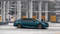 2027 Toyota Camry XLE
